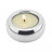 Подсвечник для чайной свечи d 6 см P.L. - REG 95001145