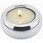 Подсвечник для чайной свечи d 6 см P.L. - REG 95001145