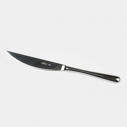 Нож для стейка 24,2 см New York Noble [12] 81280049
