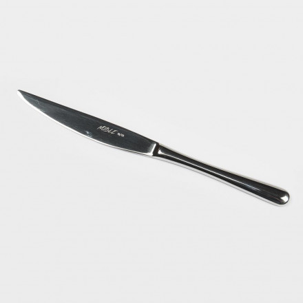 Нож десертный 21 см New York Noble [12] 81280048