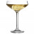 Бокал блюдце для шампанского 320 мл хр. стекло &quot;Каберне&quot; Chef&amp;Sommelier [6] 81201097