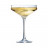 Бокал блюдце для шампанского 320 мл хр. стекло &quot;Каберне&quot; Chef&amp;Sommelier [6] 81201097