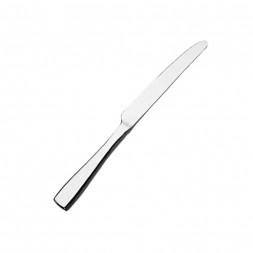 Нож десертный 21,5 см Gatsby P.L. Proff Cuisine [12]