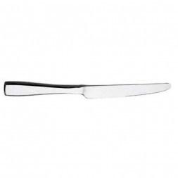 Нож десертный 21,5 см Gatsby P.L. Proff Cuisine [12]