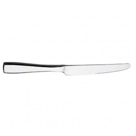 Нож десертный 21,5 см Gatsby P.L. Proff Cuisine [12] 92001028