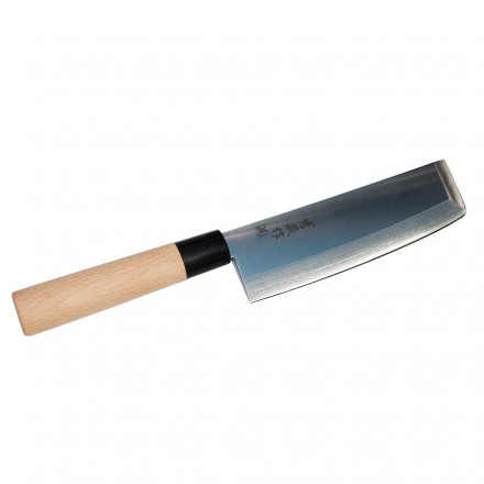 Нож для разделки рыбы &quot;Деба&quot; 18 см, P.L. Proff Cuisine 92000189