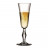 Бокал-флюте для шампанского 190 мл &quot;Ретро&quot; Pasabahce [12] 81201291