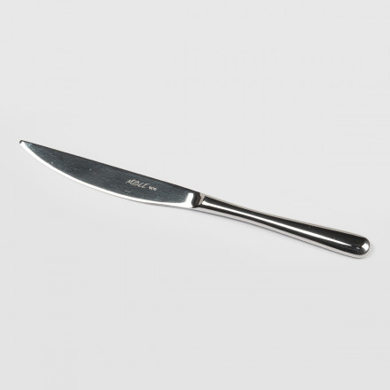 Нож столовый New York Noble S125-5