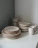 Набор посуды на 4 персоны Mokko (боул) 92275