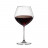 Бокал для вина 635 мл Burgundy &quot;Sante&quot; Ocean [6] 81269436