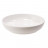Салатник 2000 мл 30*6,5 см круглый White пластик меламин P.L. Proff Cuisine 81229952