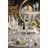 Бокал-флюте для шампанского 210 мл хр. стекло Style TimeLess RCR Cristalleria [6] 81262005