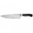 Кованый шеф-нож Elite 25 см, P.L. Proff Cuisine 99000078