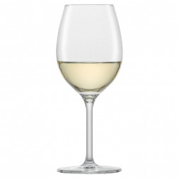 Бокал для вина 368 мл хр. стекло Chardonnay Banquet Schott Zwiesel [6]