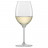Бокал для вина 368 мл хр. стекло Chardonnay Banquet Schott Zwiesel [6] 81261223