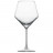 Бокал для вина 700 мл хр. стекло Burgundy Pure (Belfesta) Schott Zwiesel [6] 81260047
