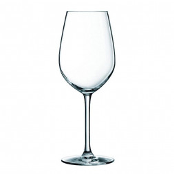 Бокал для вина 440 мл хр. стекло &quot;Сиквенс&quot; Chef&amp;Sommelier [6]