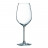 Бокал для вина 440 мл хр. стекло &quot;Сиквенс&quot; Chef&amp;Sommelier [6] 81200889