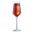 Бокал-флюте для шампанского 230 мл хр. стекло &quot;Дистинкшн&quot; Chef&amp;Sommelier [6] 81269382