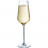 Бокал-флюте для шампанского 230 мл хр. стекло &quot;Дистинкшн&quot; Chef&amp;Sommelier [6] 81269382