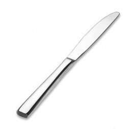 Нож столовый 23,5 см Fine P.L. Proff Cuisine [12]