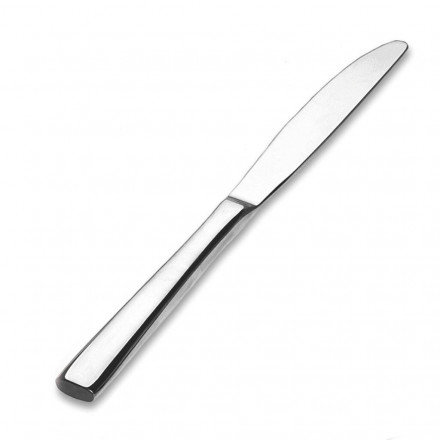 Нож столовый 23,5 см Fine P.L. Proff Cuisine [12] 71047267