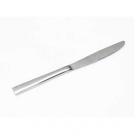 Нож столовый 23,5 см Fine P.L. Proff Cuisine [12] 71047267