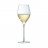 Бокал-флюте для шампанского 300 мл хр. стекло &quot;Эксалтейшн&quot; Chef&amp;Sommelier [6] 81201314