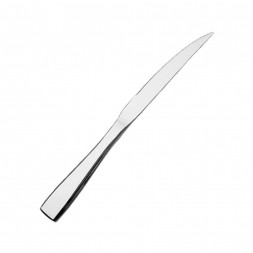 Нож для стейка 23,7 см Gatsby P.L. Proff Cuisine [12]