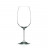 Бокал для вина 660 мл хр. стекло Gran Cuvee Luxion Invino RCR Cristalleria [6] 81262067