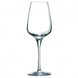Бокал для вина 450 мл хр. стекло &quot;Сублим&quot; Chef&amp;Sommelier [6]
