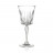 Бокал для вина 300 мл хр. стекло Style TimeLess RCR Cristalleria [6] 81262006