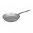 Сковорода 30 см, h 5 см, углеродистая сталь P.L. Proff Cuisine 81200188