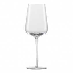 Бокал для вина 406 мл хр. стекло VerVino (Verbelle) Schott Zwiesel [6]