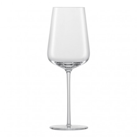 Бокал для вина 406 мл хр. стекло VerVino (Verbelle) Schott Zwiesel [6] 81269114