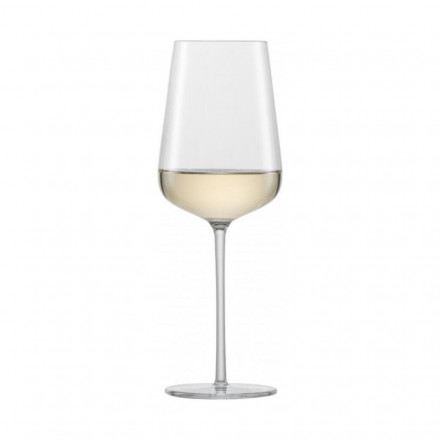 Бокал для вина 406 мл хр. стекло VerVino (Verbelle) Schott Zwiesel [6] 81269114