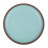 Тарелка 20,5 см h1,8 cм Blue Matt New Taiga P.L. [6] 81229023