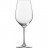 Бокал для вина 410 мл хр. стекло Burgundy Vina Schott Zwiesel [6] 81260040