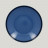 Салатник RAK Porcelain LEA Blue (синий цвет) 26 см 81223516