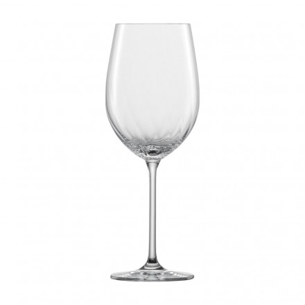 Бокал для вина 561 мл хр. стекло Prizma (Wineshine) Schott Zwiesel [6] 81269133