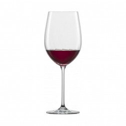Бокал для вина 561 мл хр. стекло Prizma (Wineshine) Schott Zwiesel [6]