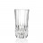 Стакан Хайбол 400 мл хр. стекло Style Adagio RCR Cristalleria [6] 81262028