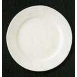 Тарелка круглая плоская RAK Porcelain Banquet 25 см