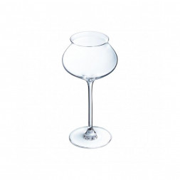 Бокал-флюте для шампанского 300 мл хр. стекло &quot;Макарон Фэсинейшн&quot; Chef&amp;Sommelier [6]