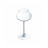 Бокал-флюте для шампанского 300 мл хр. стекло &quot;Макарон Фэсинейшн&quot; Chef&amp;Sommelier [6] 81269243