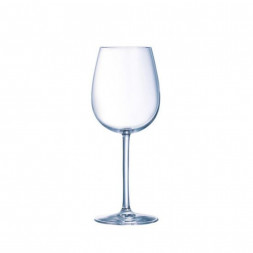 Бокал для вина 450 мл хр. стекло &quot;Энолог&quot; Chef&amp;Sommelier [6]