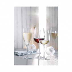 Бокал для вина 450 мл хр. стекло &quot;Энолог&quot; Chef&amp;Sommelier [6]