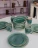 Набор посуды на 4 персоны Oliva (боул) 92282