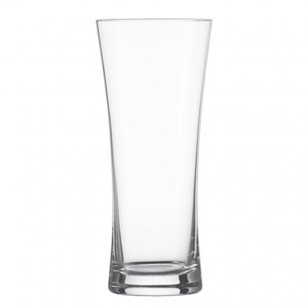 Бокал для пива 500 мл хр. стекло Beer Basic Schott Zwiesel [6] 81261029