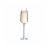 Бокал-флюте для шампанского 210 мл хр. стекло &quot;Сублим&quot; Chef&amp;Sommelier [6] 81201112
